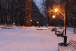 resIMG_20111213_0775.JPG